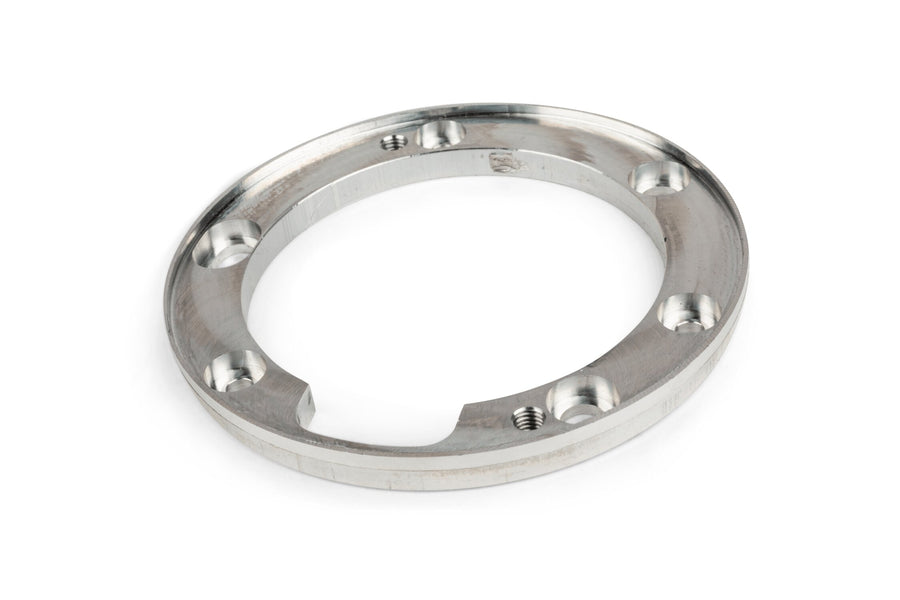 Beta RR Enduro 50 2T - Ignition Premium with light