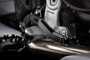 Aprilia Tuareg 660 [GILLES TOOLING] – Brake lever
