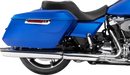harley davidson touring [DRAG SPECIALTIES] – Freedom Touring seat-4