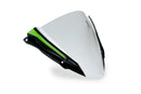 KAWASAKI ZX-6R NINJA [2025] – Z-Racing Screen – Tinted-27