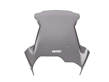 bmw f 650 gs twin [WRS] – Windschild