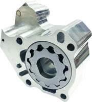 Harley-Davidson FLI 1868 Hydra-Glide Revival 114 [2024] - HP+ high-volume oil pump for M-Eight - Image 1
