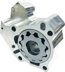 Harley-Davidson FLFBS 1923 Softail Fat Boy 117 [2026] - HP+® High Performance Oil Pump - Image 9