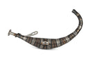 Beta RR SM 50 2T - Exhaust 50