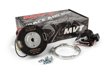 Aprilia SX Factory 50 2T - Ignition Premium light coil