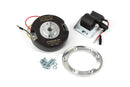 Derbi Senda R X-Race Trail '05 - '10 50 2T D50B0 - Ignition Premium light coil