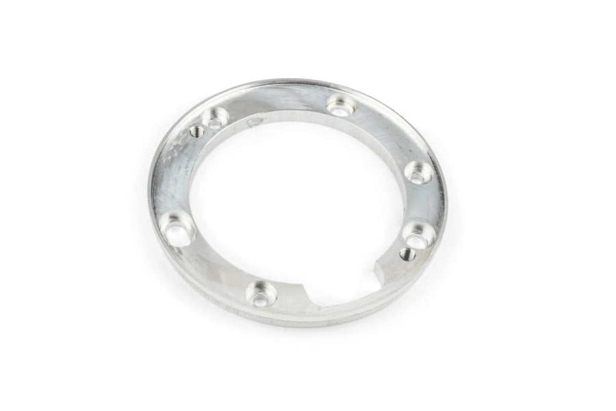 Derbi Senda R X-Race Trail '05 - '10 50 2T D50B0 - Ignition Premium light coil