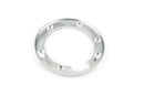 Aprilia SX 50 2T - Ignition Premium light coil