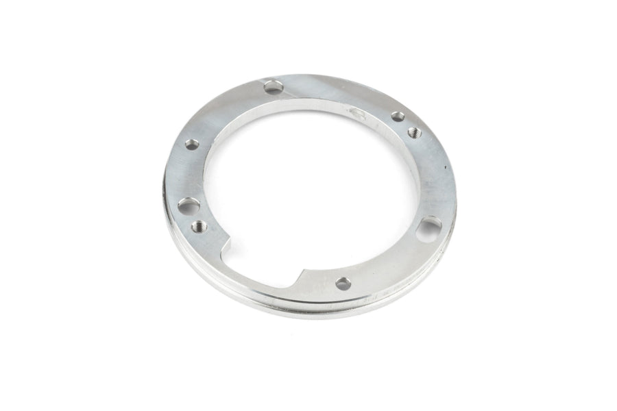 Aprilia SX 50 2T - Ignition Premium light coil