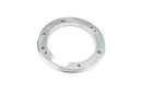 Derbi Senda DRD Racing SM 50 2T D50B0 [2012–] - Ignition premium light coil