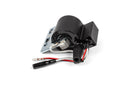 Derbi Senda DRD Racing SM 50 2T D50B0 [2012–] - Ignition premium light coil