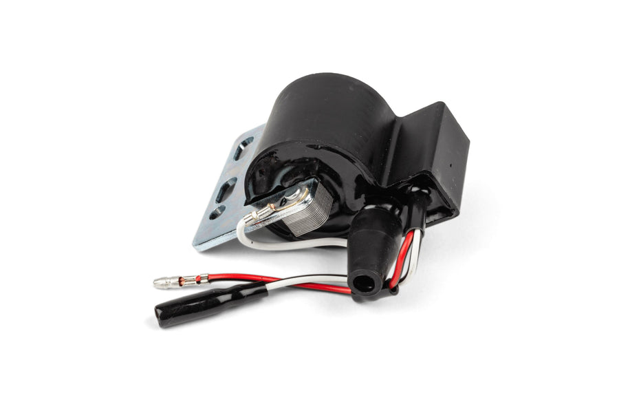 Derbi Senda DRD Racing SM 50 2T D50B0 [2012–] - Ignition premium light coil
