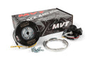 Gilera SMT SM 50 2T D50B0 [2013–] - Zündung Premium Ausgleichswelle