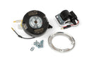 Derbi Senda X-Race SM '05 - '10 50 2T D50B0 - Ignition Premium balance shaft