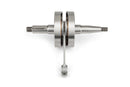 Beta RR SM 50 2T - tuning kit cylinder crankshaft R/T