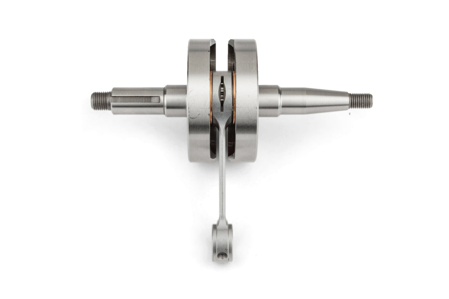 Beta RR SM 50 2T - crankshaft R/T