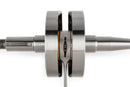 Beta RR Track 50 2T - tuning kit cylinder crankshaft R/T