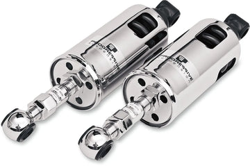 harley davidson softail [PROGRESSIVE SUSPENSION] – 422 Series Stoßdämpfer