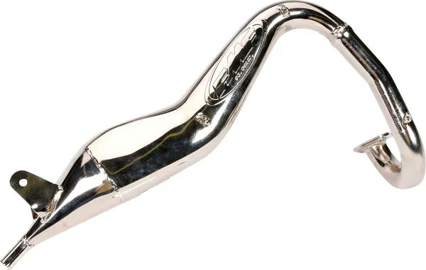 Yamaha Pw 80 [1992, 1996, 1998-2000, 2001-2003, 2005-2006] - Gold Series Fatty™ Manifold - Image 3
