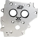 Harley-Davidson FXST 1690 Softail Standard [2012-2015] - OE+ Ölpumpen-/Nockenplatten-Kit – Bild 12