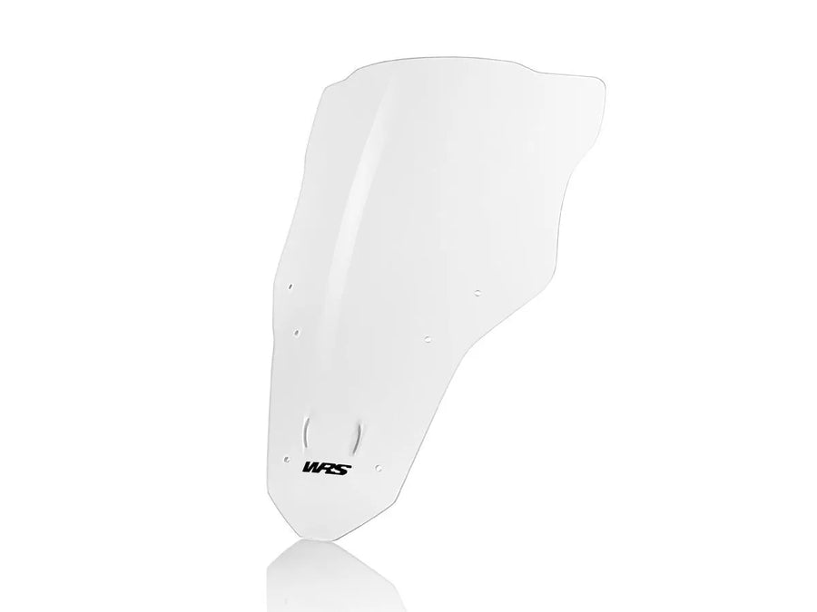 Honda CRF 1100 Africa Twin [WRS] – Windschild