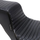 harley davidson fxbb [LE PERA] – Cherokee Sitz-3