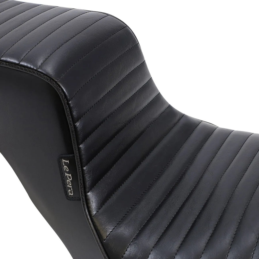 harley davidson softail street bob fxbb [LE PERA] – Cherokee seat