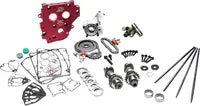 Harley-Davidson FLHTCUSE 1690 Electra Glide Ultra Classic Screamin Eagle [2006] - OE+ conversion kit for hydraulic timing chain tensioner - picture 8