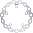 Harley-Davidson RH 1250 S Sportster S [2021-2024] - Cubiq™ Bremsscheibe – Typ: Schwimmend – Bild 1