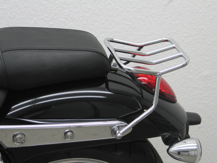 Triumph Thunderbird 1600 [2009] - Rearack