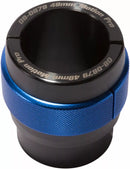 Yamaha YZF R1 [MOTION PRO] – Ringer® Eintreibwerkzeug für Gabelsimmering-5