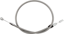 harley davidson fxlrs [DRAG SPECIALTIES] – Quick Connect clutch cable-1