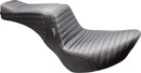 Harley-Davidson Street Bob [LE PERA] – Tailwhip Saddle-1