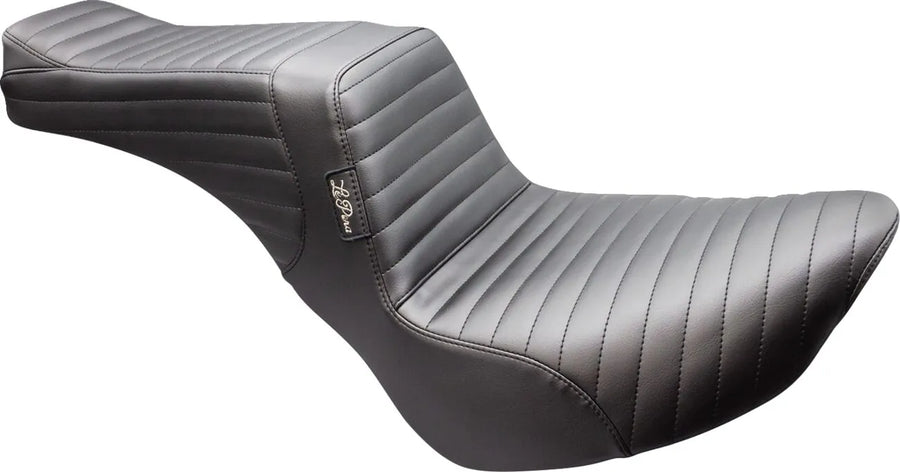 Harley-Davidson Street Bob [LE PERA] – Tailwhip Saddle