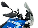 Aprilia Tuareg 660 [WRS] – Motorrad-Verkleidungsscheibe-4