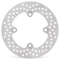 Kawasaki Ninja Zx-10 RR Zx1000Z [2026] - brake disc - picture 3