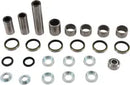 Beta RX 300 2T [2024-2025] - Supermoto Racing Kit – Picture 11