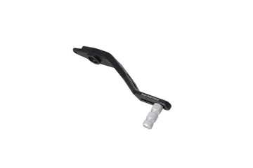 Suzuki V-strom 1050 [SW-MOTECH] – Brake pedal