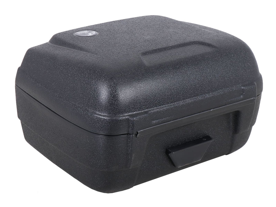 Topcase [Hepco & Becker] - Topcase
