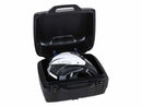 Topcase [Hepco & Becker] - Topcase