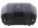 Hepco & Becker [Hepco & Becker] - Junior Topcase 55 - schwarz