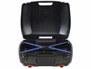 Hepco & Becker [Hepco & Becker] - Junior Topcase 55 - schwarz