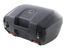 Topcase [Hepco & Becker] - Junior 55 Flash – für Topcaseträger