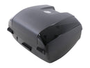 Topcase [Hepco & Becker] - Junior 55 Flash – für Topcaseträger