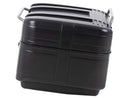 Hepco & Becker [Hepco & Becker] - Gobi Topcase - schwarz