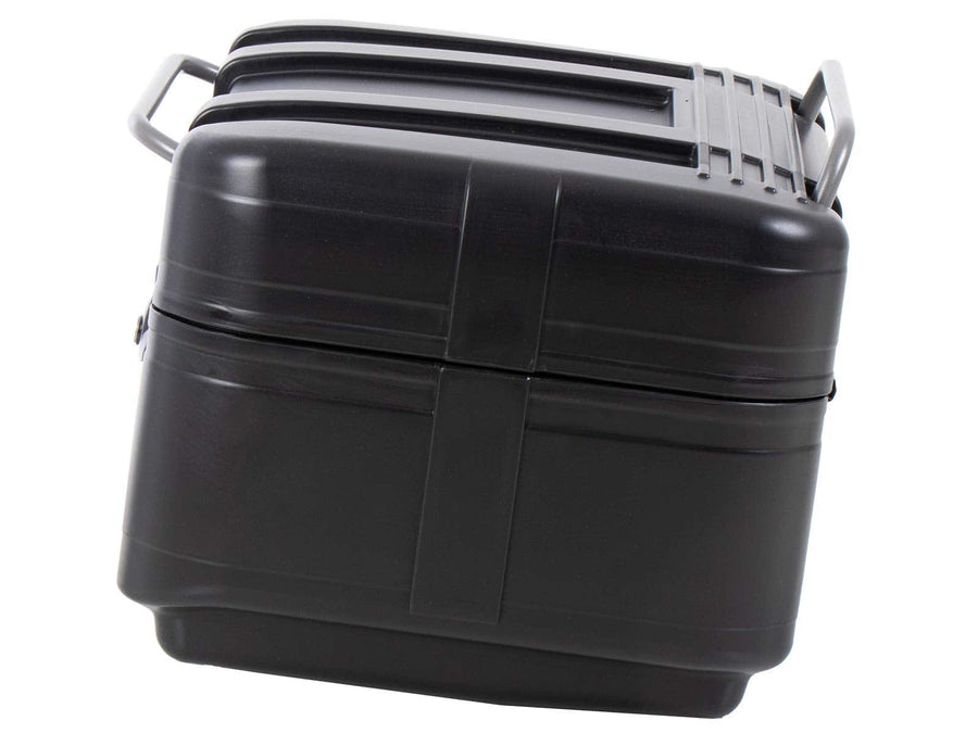 Hepco & Becker [Hepco & Becker] - Gobi Topcase - schwarz