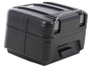 Hepco & Becker [Hepco & Becker] - Gobi Topcase - schwarz