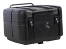 Hepco & Becker [Hepco & Becker] - Gobi Topcase - schwarz