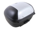 Hepco & Becker [Hepco & Becker] - Journey Topcase 50 silber