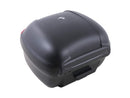 Hepco & Becker [Hepco & Becker] - Topcase